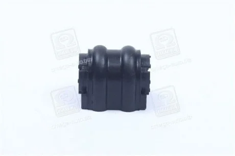 Втулка стабилизатора Hyundai/Kia/Mobis 555133N100