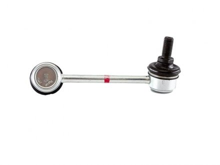 ТЯГА СТАБ-РА ЗАДН L Hyundai/Kia/Mobis 55530-26600