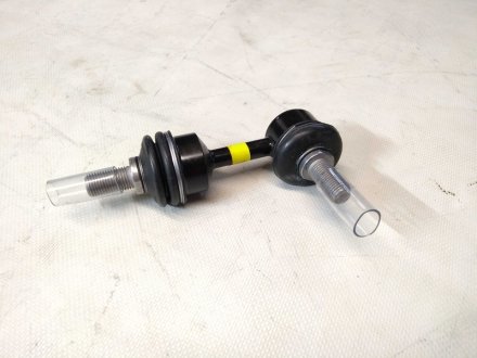 Стійка стабілізатора заднього 2WD HYUNDAI Santa Fe 12-18;KIA Sorento 12-14 Hyundai/Kia/Mobis 555302W000