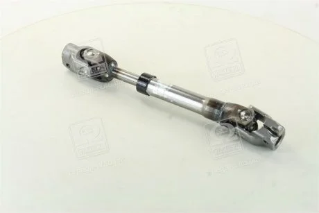 Хрестовина карданного валу Hyundai/Kia/Mobis 564002H000