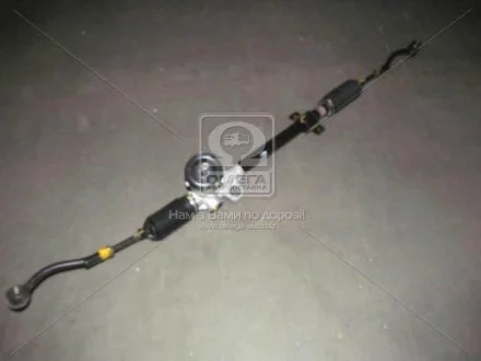 Механизм рулевой Hyundai/Kia/Mobis 565001E500