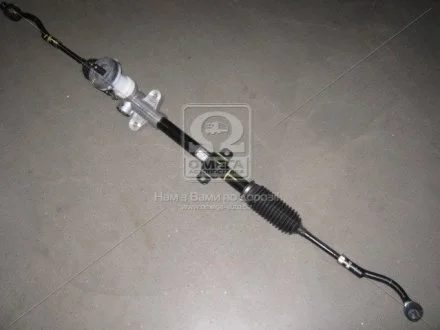 Фото рулевой механизм Hyundai/Kia/Mobis 565001J500 Рулевой механизм Hyundai/Kia/Mobis 565001J500