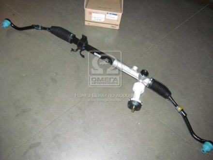 Рейка рульова (56500-2S001) Mobis Hyundai/Kia/Mobis 565002S001