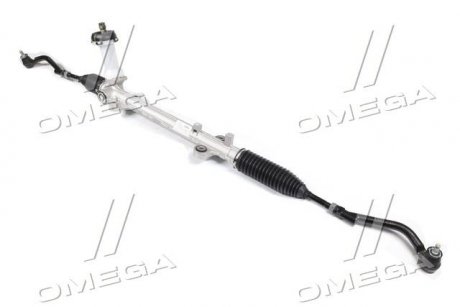 Рейка рульова Mobis Hyundai/Kia/Mobis 56500-2W300