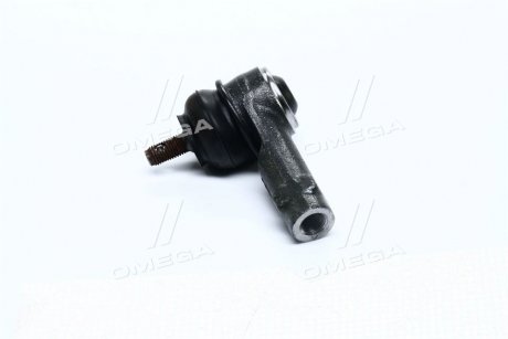 Наконечник поперечной рулевой тяги Hyundai/Kia/Mobis 5682002500