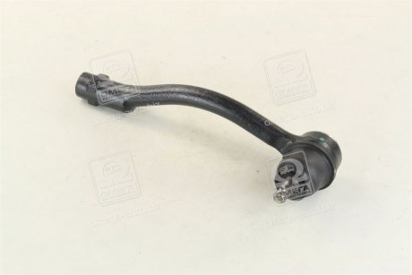 Наконечник кермовий правий Mobis Hyundai/Kia/Mobis 56820-0U590