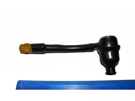 Наконечник рулевой наружн лев MOBIS Hyundai/Kia/Mobis 56820-1E000