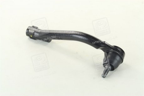 Наконечник поперечной рулевой тяги KIA Hyundai/Kia/Mobis 568202G900