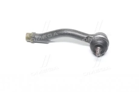 Наконечник рулевой лев MOBIS Hyundai/Kia/Mobis 56820-38000