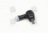 Наконечник поперечной рулевой тяги Hyundai/Kia/Mobis 568204A600 (фото 1)