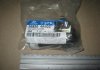 Наконечник поперечной рулевой тяги Hyundai/Kia/Mobis 568204A600 (фото 2)