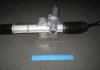 Механизм рулевой Hyundai/Kia/Mobis 577003J000 (фото 4)