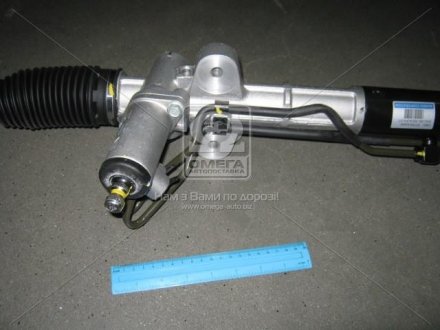 Механизм рулевой Hyundai/Kia/Mobis 577003J000