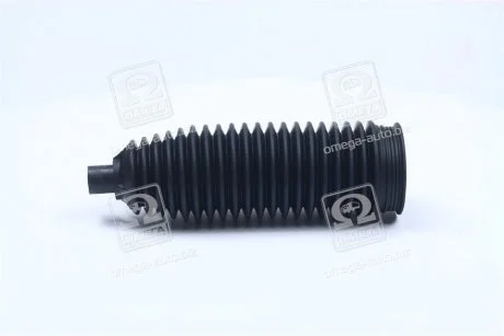 Пыльник рулевой рейки Hyundai/Kia/Mobis 577402B000