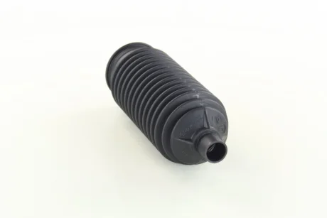 Пыльник рулевой рейки i-20 Hyundai/Kia/Mobis 577402K001