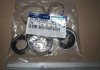 Ремкомплект рульової рейки (з г/у) Hyundai/Kia/Mobis 5779025A00 (фото 2)