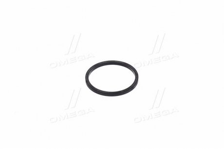 Сальник поршеня супорта гальмівного KIA Hyundai/Kia/Mobis 58113-2B000