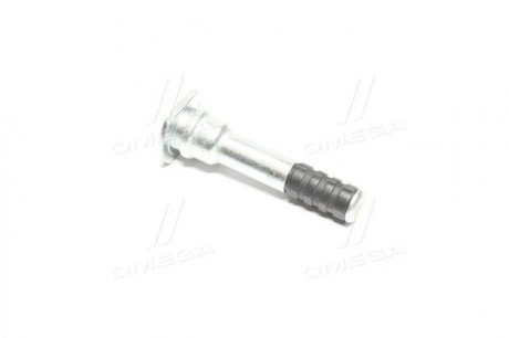 Направляющая суппорта Mobis Hyundai/Kia/Mobis 58162-33000