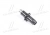 Регулятор зад колодок руч лев SPORTAGE,Ceed,Rio Hyundai/Kia/Mobis 58253-1G300 (фото 1)