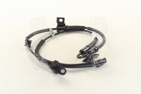 Датчик ABS передний левый Hyundai/Kia/Mobis 598102L300