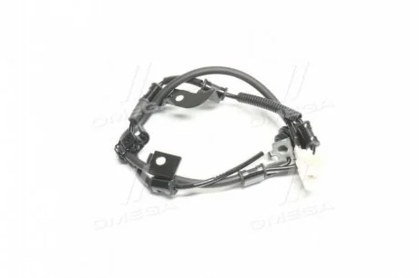 Фото датчик ABS передний левый Mobis Hyundai/Kia/Mobis 59810-3K000 Датчик ABS передний левый Mobis Hyundai/Kia/Mobis 59810-3K000