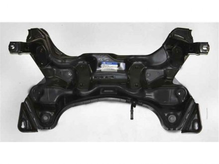 Балка передньої підвіски HYUNDAI Accent 10-18 Hyundai/Kia/Mobis 624001R000