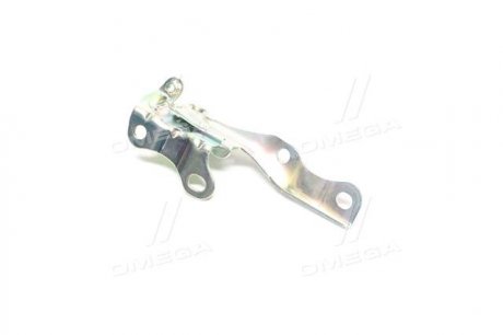 Шарнір, капот Hyundai/Kia/Mobis 791102L000