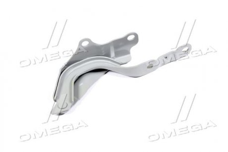 Кронштейн капота правий KIA Hyundai/Kia/Mobis 791203X000