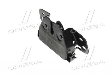 Замок капота KIA Hyundai/Kia/Mobis 811302S000
