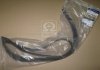 Облицовка / защитная накладка, ветровое стекло Hyundai/Kia/Mobis 861311J000 (фото 1)