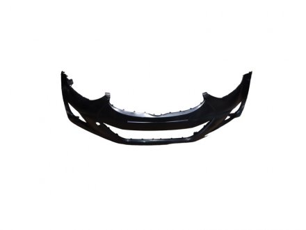 Бампер передній MOBIS Hyundai/Kia/Mobis 86511-3X000