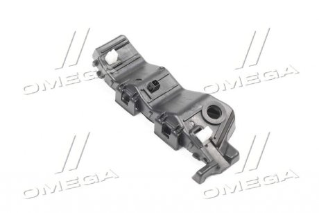 Кріплення переднього бампера (вир-во Mobis) Hyundai/Kia/Mobis 86514B8000