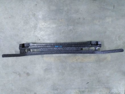 Абсорбер бампера переднего MOBIS Hyundai/Kia/Mobis 86520-2W000