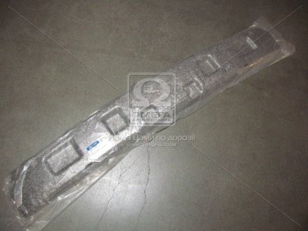 Абсорбер бампера переднього MOBIS Hyundai/Kia/Mobis 86520-3K000