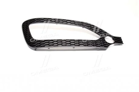 Накладка фары противотуманной правая MOBIS Hyundai/Kia/Mobis 86564-2W010