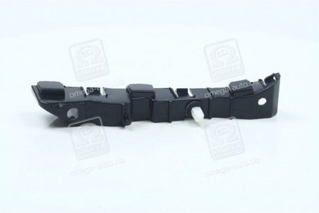 Кронштейн, буфер Hyundai/Kia/Mobis 865911E000