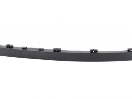 Молдинг переднього бампера нижній MOBIS Hyundai/Kia/Mobis 86591-3K500