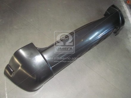 Буфер Hyundai/Kia/Mobis 866102E010