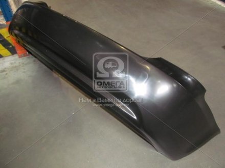Буфер Hyundai/Kia/Mobis 866111E000