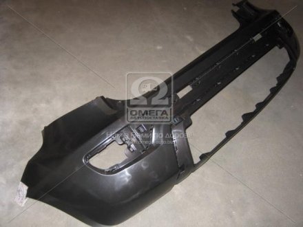 Бампер задній Mobis Hyundai/Kia/Mobis 86611-2K500