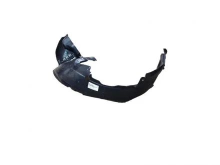 Підкрилок передній / лівий / KIA Hyundai/Kia/Mobis 868102B200