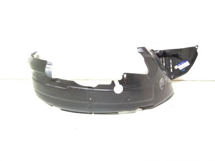 Подкрылок передний правый Santa fe (09-) (86820-2B200) Mobis Hyundai/Kia/Mobis 868202B200