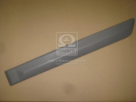 Молдинг дверей Hyundai/Kia/Mobis 877311G600
