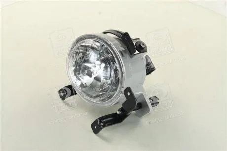 Фото фара протитуманна ліва Hyundai/Kia/Mobis 922011C500 Фара протитуманна ліва Hyundai/Kia/Mobis 922011C500