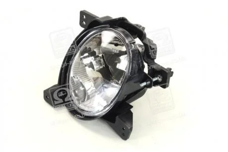 Фото фара протитуманна ліва KIA Hyundai/Kia/Mobis 922012B500 Фара протитуманна ліва KIA Hyundai/Kia/Mobis 922012B500