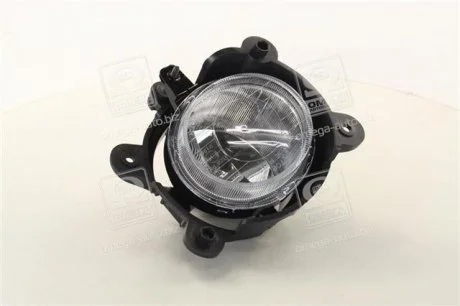 Фара Hyundai/Kia/Mobis 92201-3E500