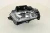 Ліхтар Hyundai/Kia/Mobis 92201-3K500 (фото 1)