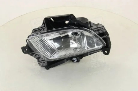 Противотуманная Фара SONATA 09- Левая Hyundai/Kia/Mobis 92201-3K500