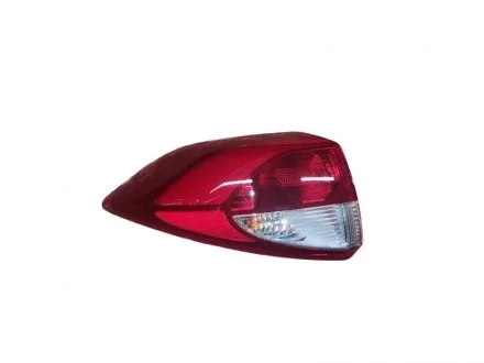 Ліхтар задній лівий HYUNDAI TUCSON (TLE) 15-20,TUCSON Автофургон / спортивно-утилитарный автомобиль Hyundai/Kia/Mobis 92401D3000