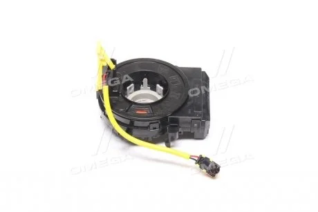 Контактна група п/б Hyundai/Kia/Mobis 934900U010